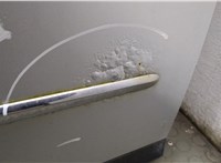 Дверь боковая (легковая) Volkswagen Passat 6 2005-2010 20612311 #13