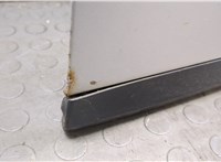  Дверь боковая (легковая) Volkswagen Passat 6 2005-2010 20612311 #15