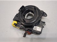  Шлейф руля Skoda SuperB 2008-2015 20612313 #2