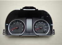  Щиток приборов (приборная панель) Honda CR-V 2006-2012 20612314 #1