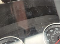  Щиток приборов (приборная панель) Honda CR-V 2006-2012 20612314 #2