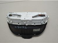  Щиток приборов (приборная панель) Honda CR-V 2006-2012 20612314 #3