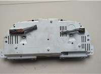  Щиток приборов (приборная панель) Honda CR-V 2006-2012 20612314 #4