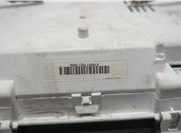  Щиток приборов (приборная панель) Honda CR-V 2006-2012 20612314 #5