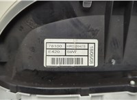  Щиток приборов (приборная панель) Honda CR-V 2006-2012 20612314 #6