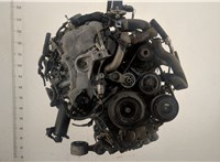  ТНВД Honda Civic 2011-2017 11507396 #1