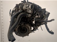  ТНВД Honda Civic 2011-2017 11507396 #2