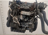  ТНВД Honda Civic 2011-2017 11507396 #3
