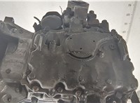  ТНВД Honda Civic 2011-2017 11507396 #6