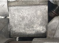 ТНВД Honda Civic 2011-2017 11507396 #7
