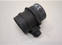  Измеритель потока воздуха (расходомер) Ford Fusion 2002-2012 20612317 #1