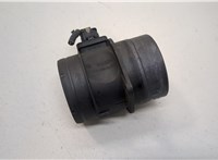  Измеритель потока воздуха (расходомер) Ford Fusion 2002-2012 20612317 #2