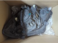  Фара (передняя) Mercedes Sprinter 2006-2018 20612318 #2