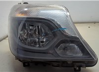  Фара (передняя) Mercedes Sprinter 2006-2018 20612318 #3