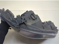  Фара (передняя) Mercedes Sprinter 2006-2018 20612318 #5