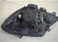  Фара (передняя) Mercedes Sprinter 2006-2018 20612318 #6