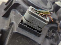  Фара (передняя) Mercedes Sprinter 2006-2018 20612318 #8