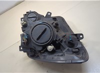  Фара (передняя) Mercedes Sprinter 2006-2018 20612318 #10