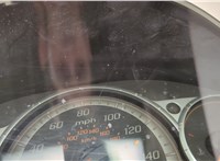  Щиток приборов (приборная панель) Honda CR-V 2001-2006 20612319 #2