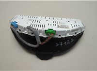  Щиток приборов (приборная панель) Honda CR-V 2001-2006 20612319 #3