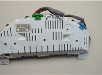  Щиток приборов (приборная панель) Honda CR-V 2001-2006 20612319 #4