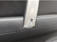  Дверь боковая (легковая) Mazda 6 (GH) 2007-2012 20612320 #3