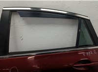  Дверь боковая (легковая) Mazda 6 (GH) 2007-2012 20612320 #4