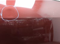  Дверь боковая (легковая) Mazda 6 (GH) 2007-2012 20612320 #6