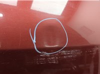 Дверь боковая (легковая) Mazda 6 (GH) 2007-2012 20612320 #7