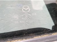  Дверь боковая (легковая) Mazda 6 (GH) 2007-2012 20612320 #9