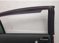  Дверь боковая (легковая) Mazda 6 (GH) 2007-2012 20612320 #11