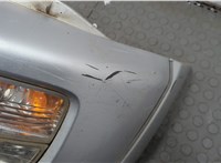  Повторитель поворотов Toyota RAV 4 2000-2005 11507405 #2