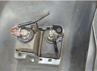  Повторитель поворотов Toyota RAV 4 2000-2005 11507405 #3