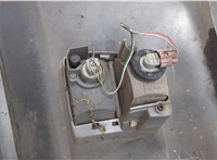  Повторитель поворотов Toyota RAV 4 2000-2005 11507405 #5