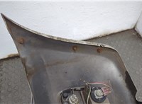  Повторитель поворотов Toyota RAV 4 2000-2005 11507405 #6