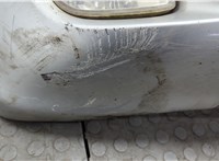  Повторитель поворотов Toyota RAV 4 2000-2005 11507405 #11