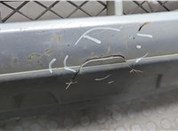  Повторитель поворотов Toyota RAV 4 2000-2005 11507405 #12
