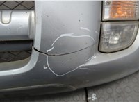  Повторитель поворотов Toyota RAV 4 2000-2005 11507405 #13