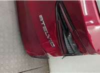  Стекло заднее Alfa Romeo Stelvio 2016-2025 11507425 #3