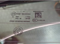  Стекло заднее Alfa Romeo Stelvio 2016-2025 11507425 #4