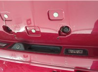  Стекло заднее Alfa Romeo Stelvio 2016-2025 11507425 #6
