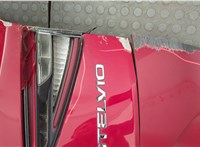  Стекло заднее Alfa Romeo Stelvio 2016-2025 11507425 #7