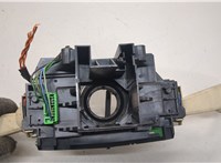  Шлейф руля Volvo XC70 2007-2016 11507426 #3