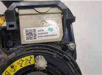  Шлейф руля Volvo XC70 2007-2016 11507426 #5