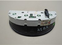  Щиток приборов (приборная панель) Ford Mondeo 3 2000-2007 20612325 #3