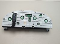  Щиток приборов (приборная панель) Ford Mondeo 3 2000-2007 20612325 #5