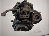  КПП 5-ст.мех. (МКПП) Volkswagen Polo 2005-2009 20612326 #1