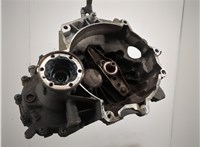  КПП 5-ст.мех. (МКПП) Volkswagen Polo 2005-2009 20612326 #2