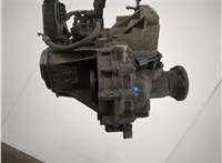  КПП 5-ст.мех. (МКПП) Volkswagen Polo 2005-2009 20612326 #3