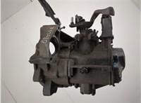  КПП 5-ст.мех. (МКПП) Volkswagen Polo 2005-2009 20612326 #4